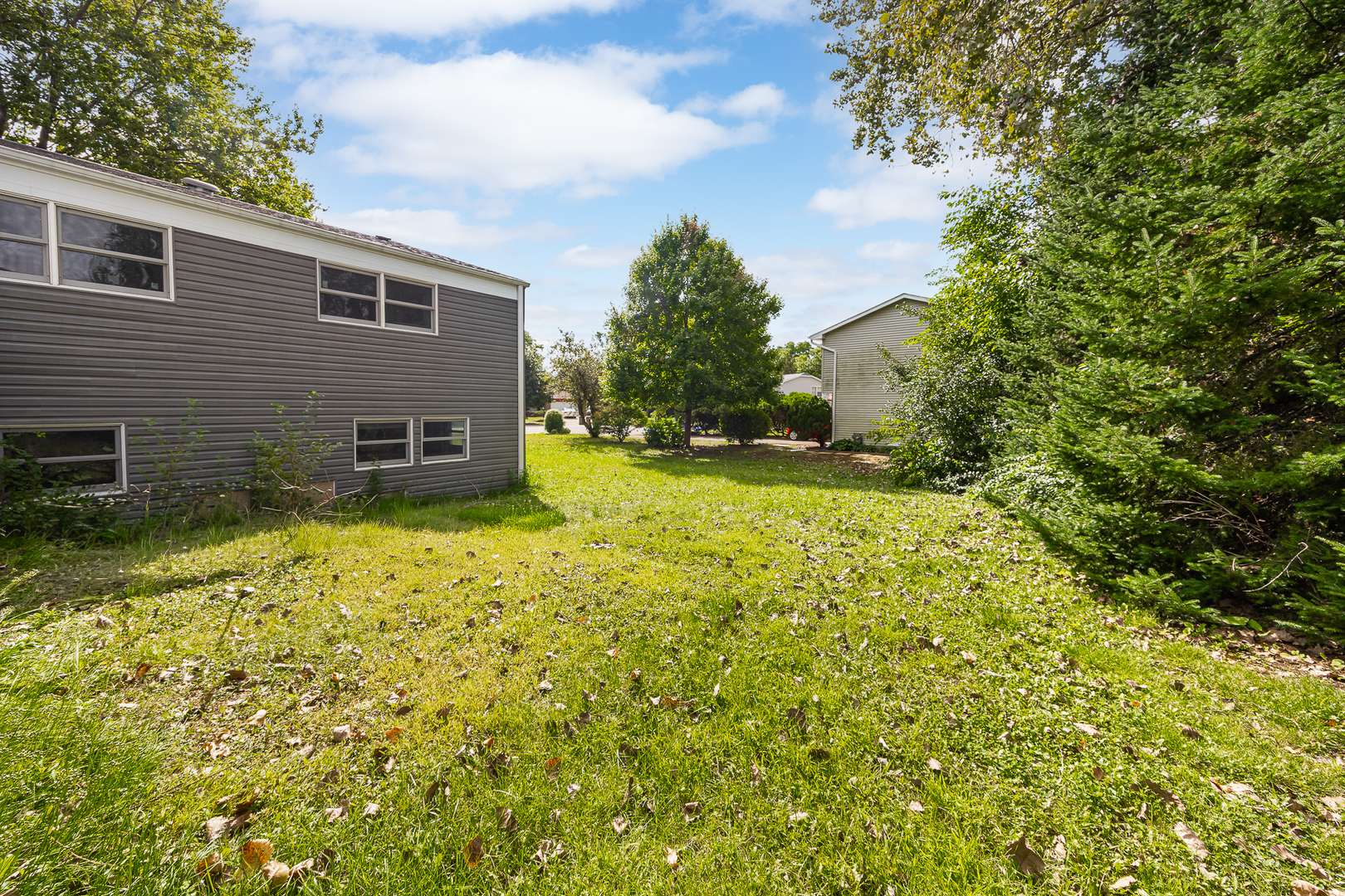 661 Banbury WAY, Bolingbrook, IL 60440