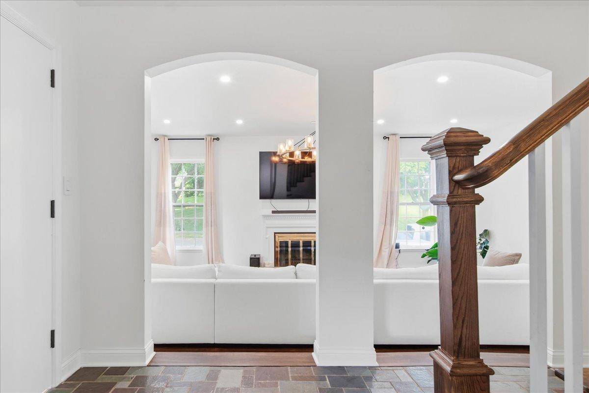 3916 W 28th Street, Saint Louis Park, MN 55416