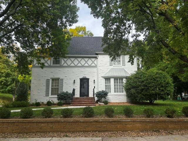3916 W 28th Street, Saint Louis Park, MN 55416
