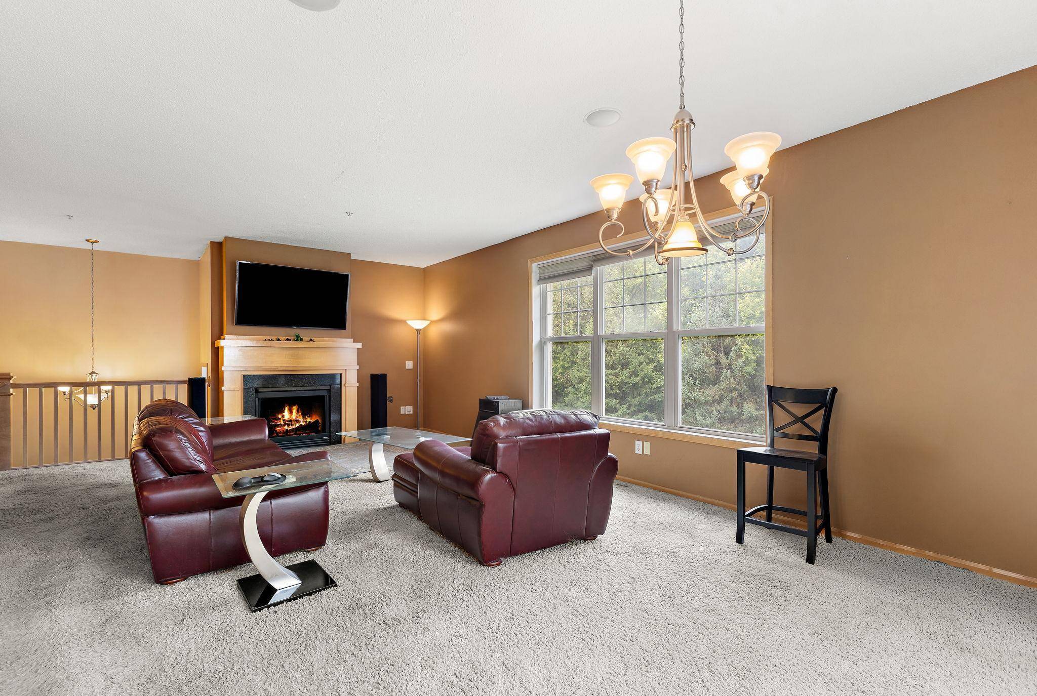 3580 Hazel TRL #D, Woodbury, MN 55129