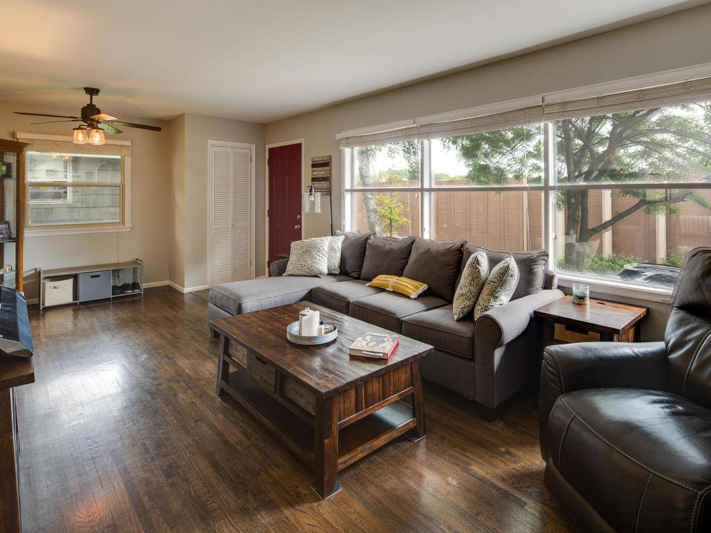 1410 Jordan AVE S, Saint Louis Park, MN 55426