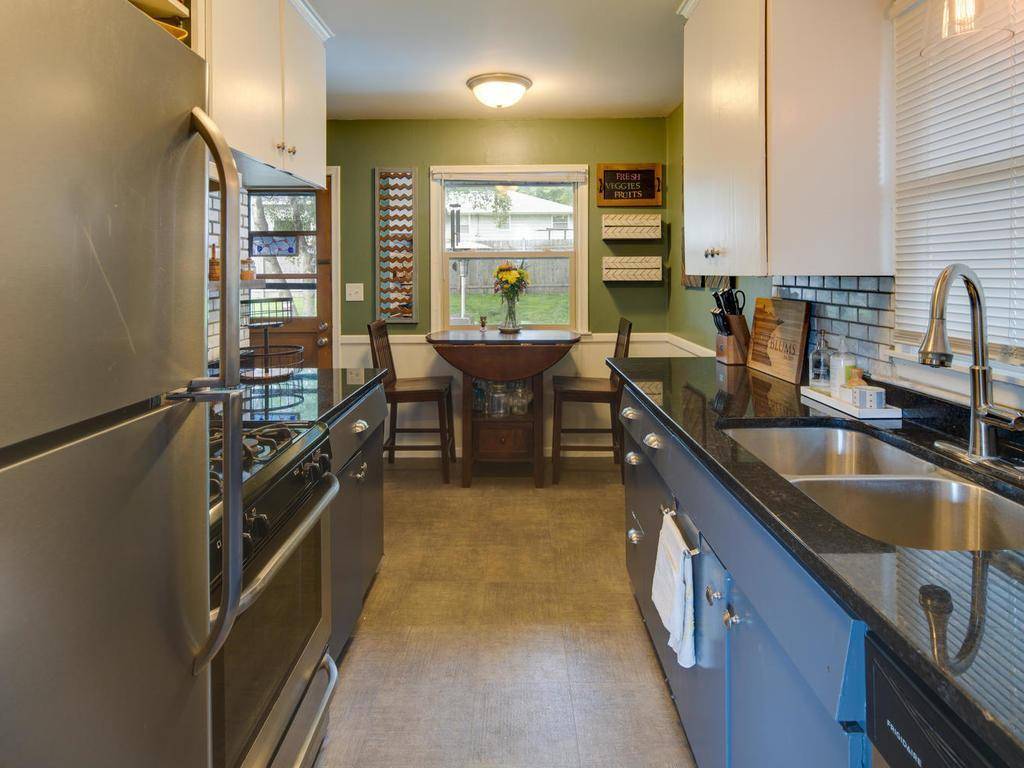 1410 Jordan AVE S, Saint Louis Park, MN 55426