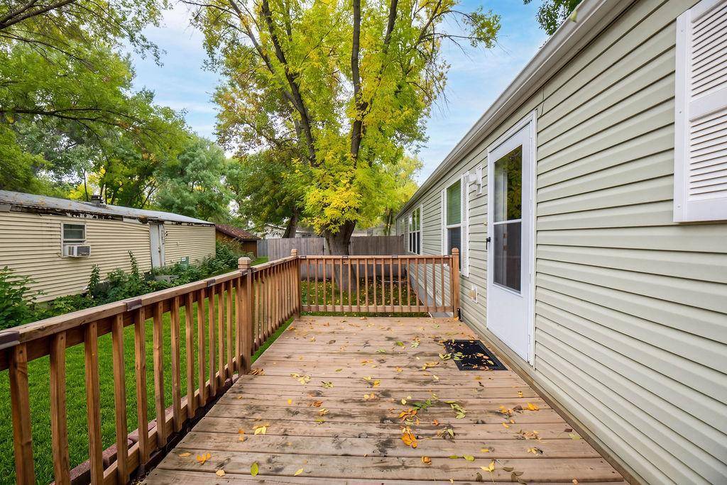 1324 Sandstone DR, West Fargo, ND 58078