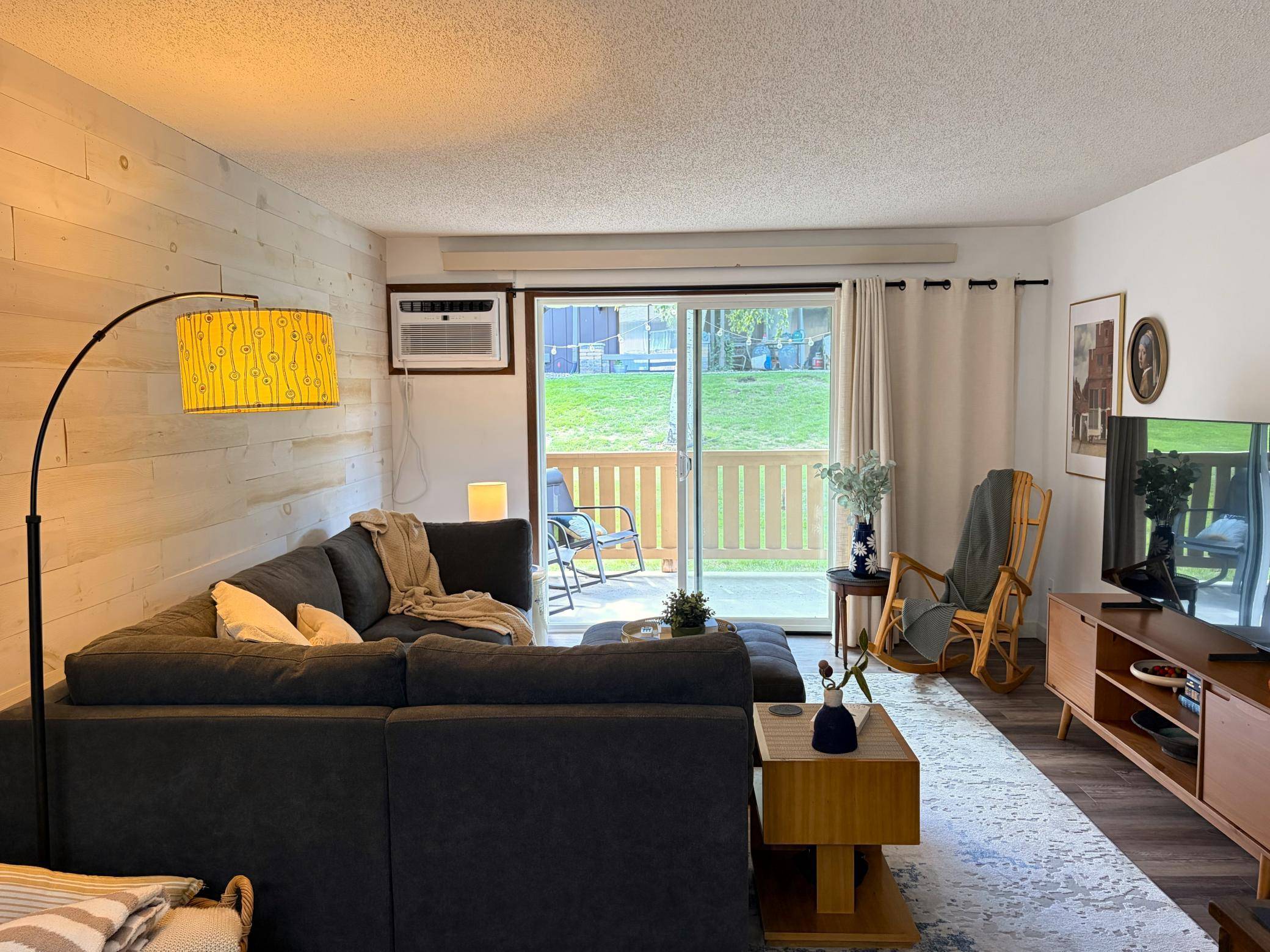125 Kingswood DR #1G, Red Wing, MN 55066