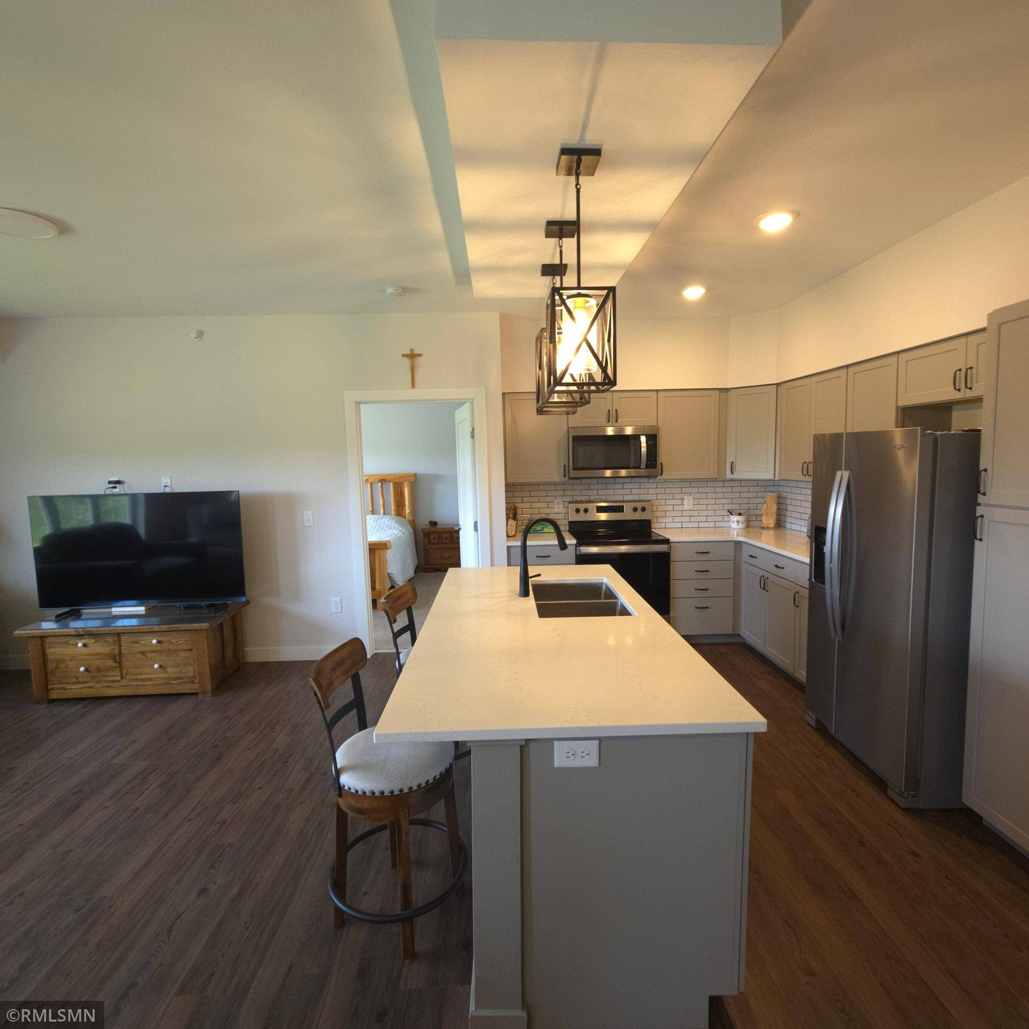 7084 Glory RD #312, Baxter, MN 56425