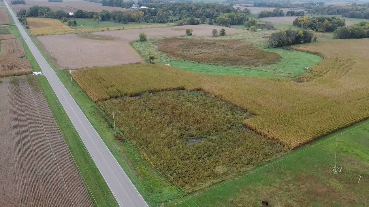 2.5X Eaken Ave SE, Buffalo, MN 55313
