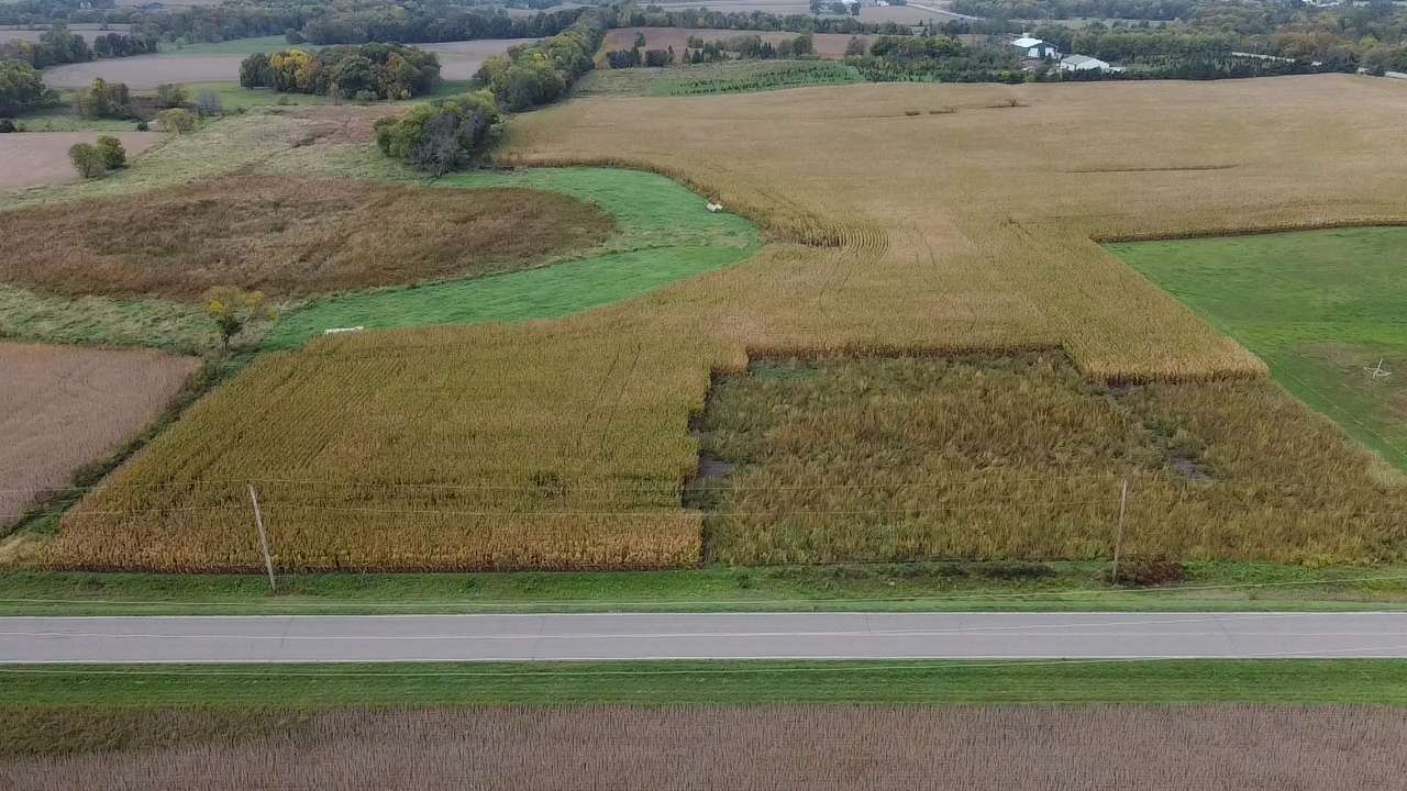 2.5X Eaken Ave SE, Buffalo, MN 55313