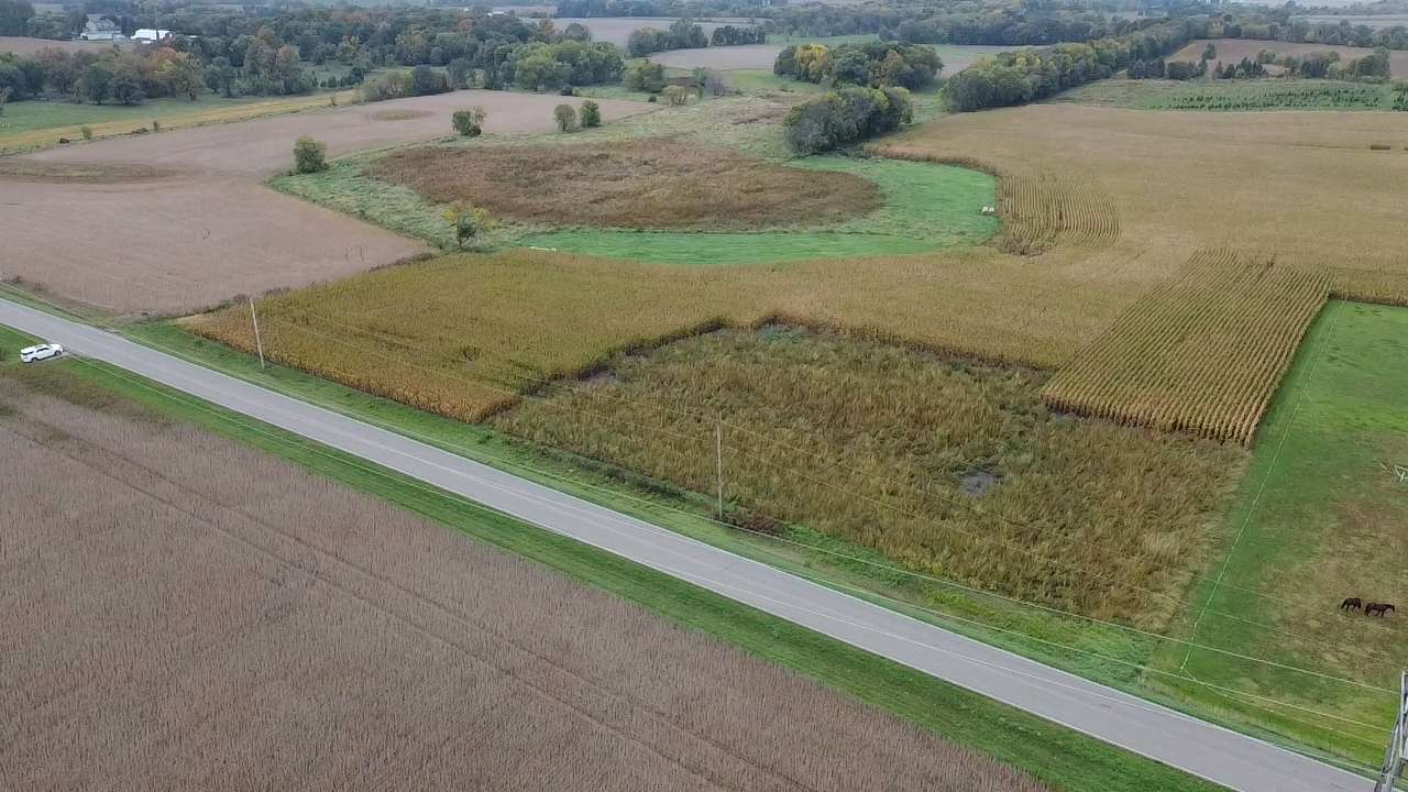 2.5X Eaken Ave SE, Buffalo, MN 55313