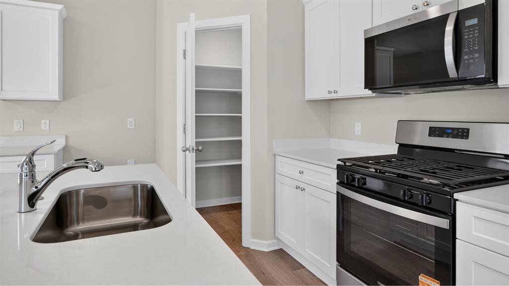 621 NE 104th ST, Oklahoma City, OK 73114
