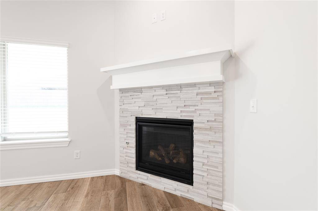 9212 NW 119th ST, Yukon, OK 73099