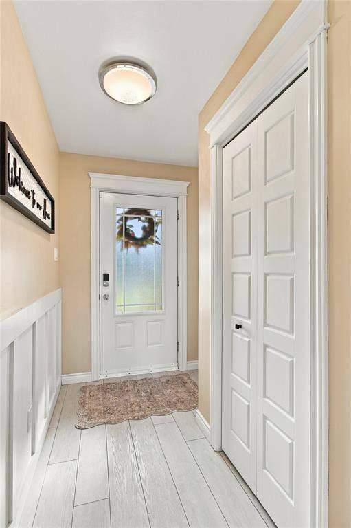 76 Acharya Drive, Paradise, NL A1L 4A4