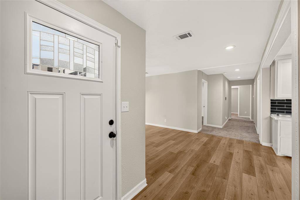 708 Sherman Street, Rockwall, TX 75087