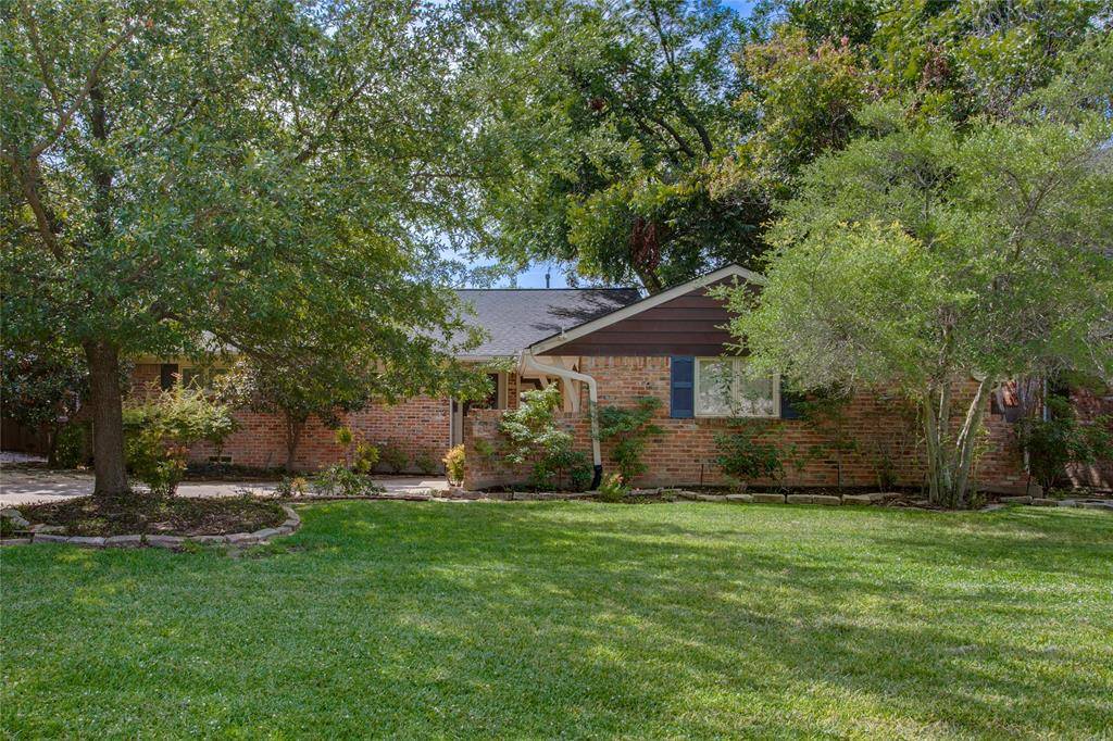 6622 Stichter Ave, Dallas, TX 75230