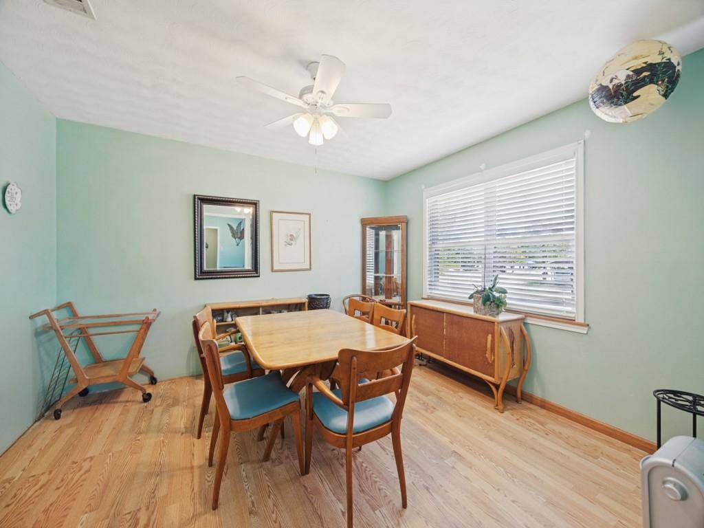 87 Micajah Davis Lane, Denison, TX 75020