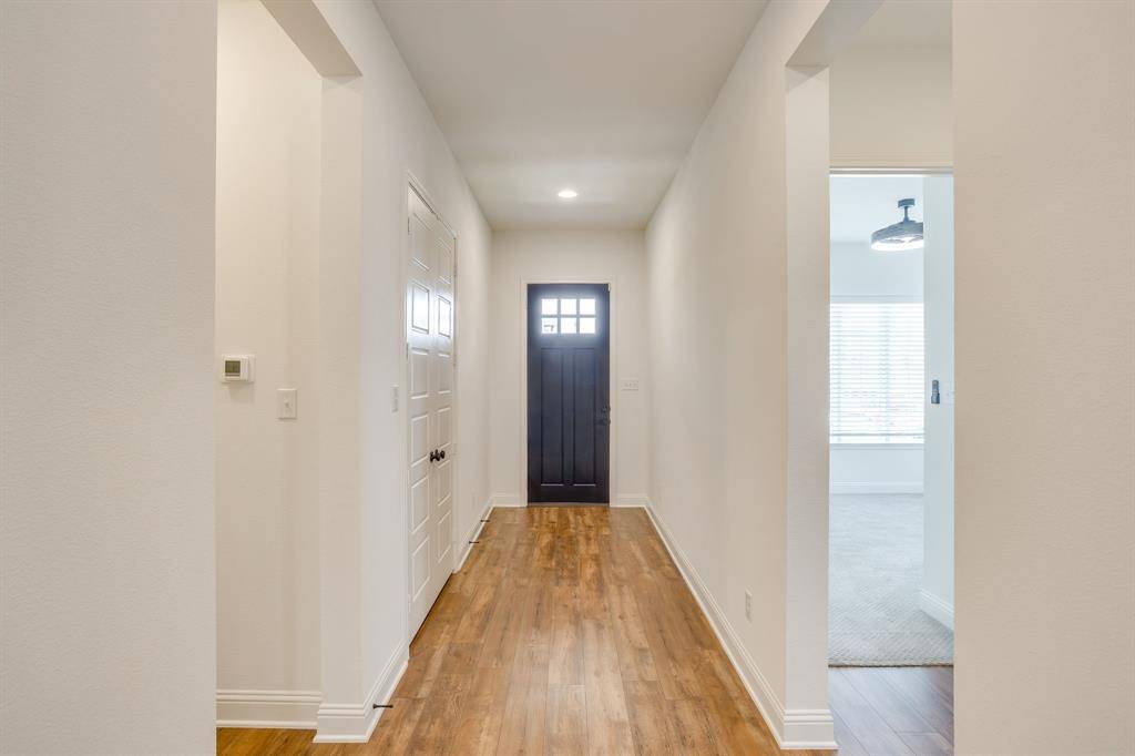 1800 Narita Bend, Fort Worth, TX 76008