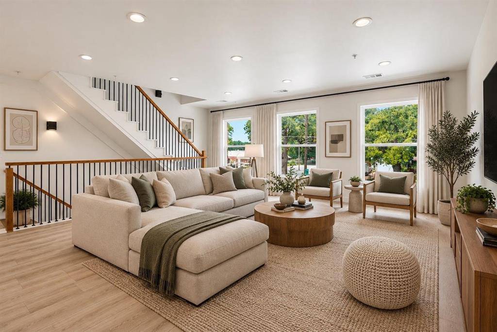 510 S Oconnor Road, Irving, TX 75060