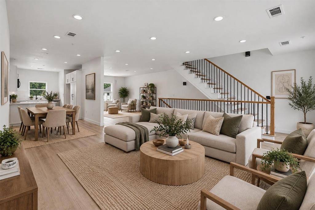 510 S Oconnor Road, Irving, TX 75060