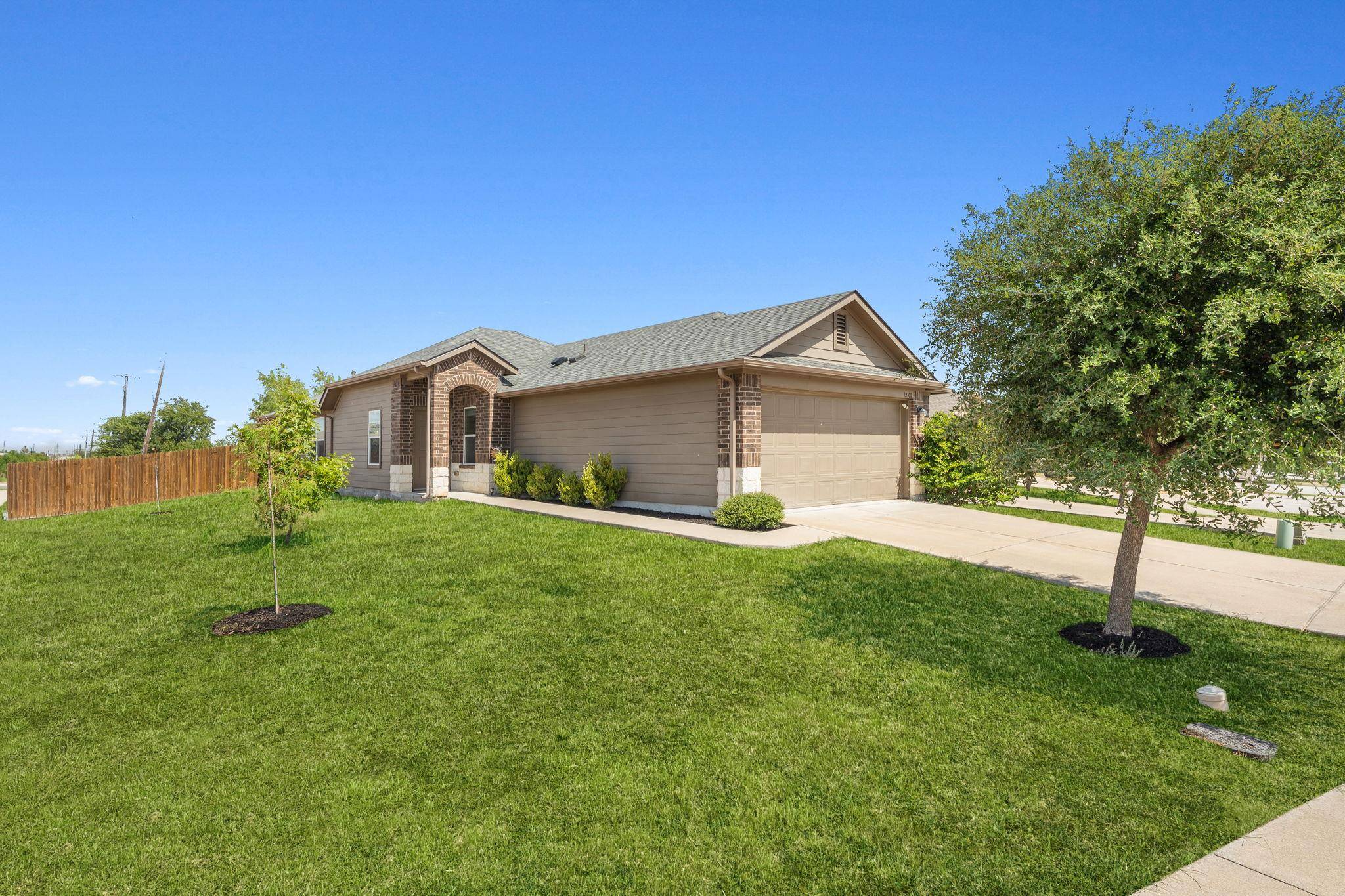 12300 Riprap DR, Manor, TX 78653