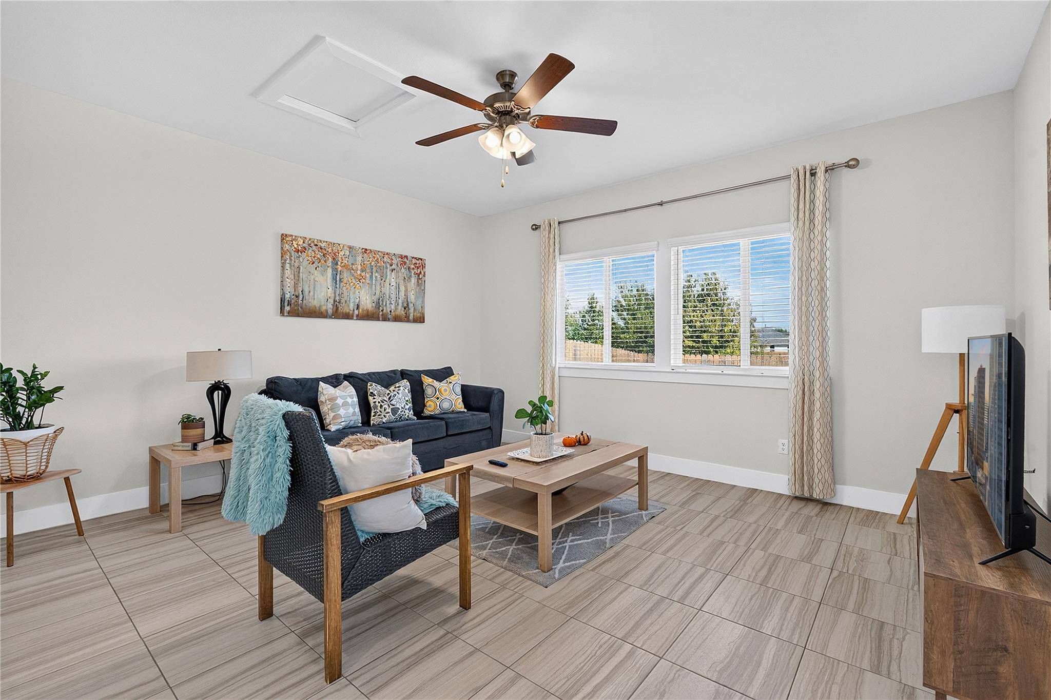 521 White Steppe WAY, Georgetown, TX 78626