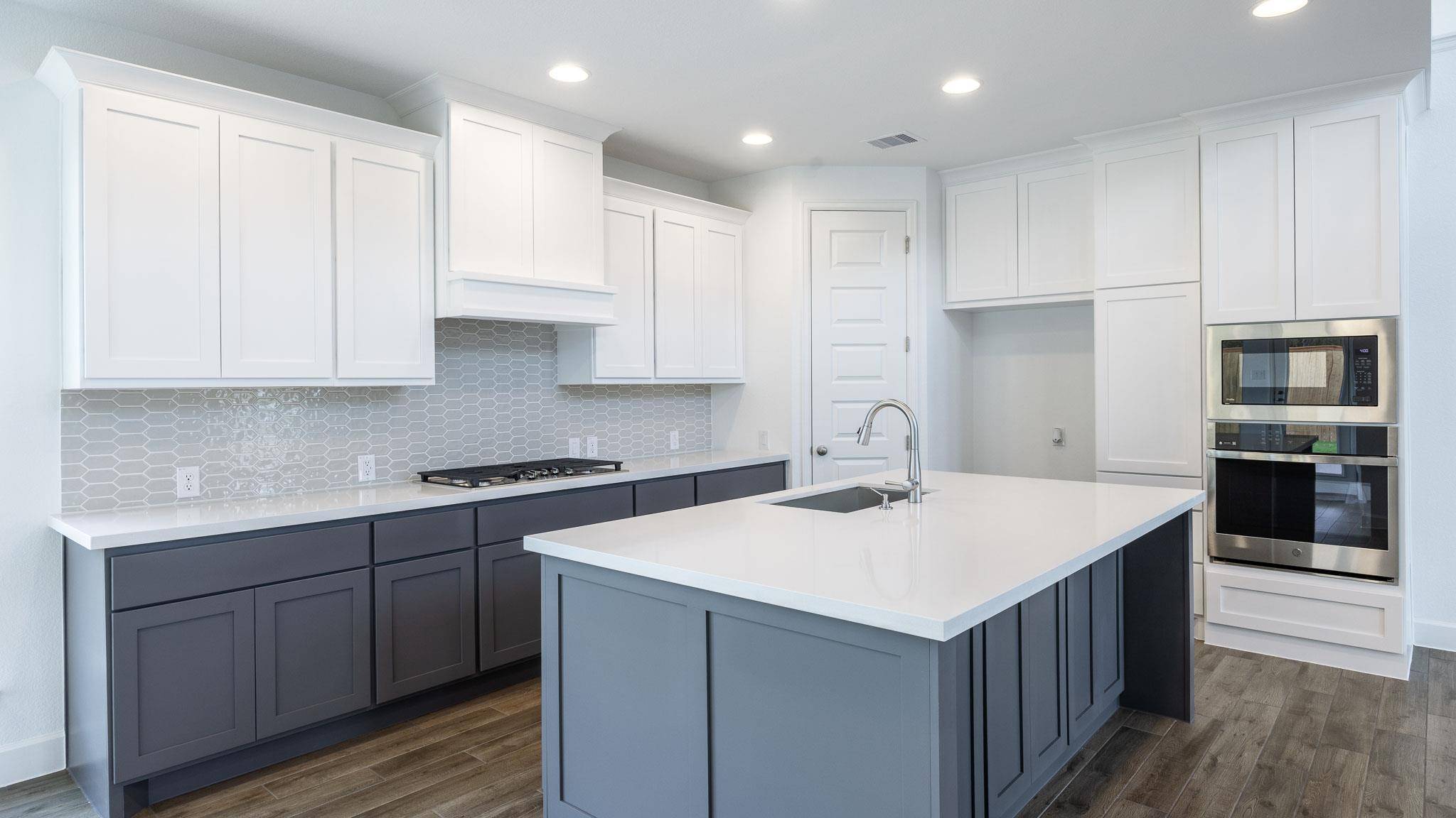 107 Flowing Gratitude LN, Georgetown, TX 78633