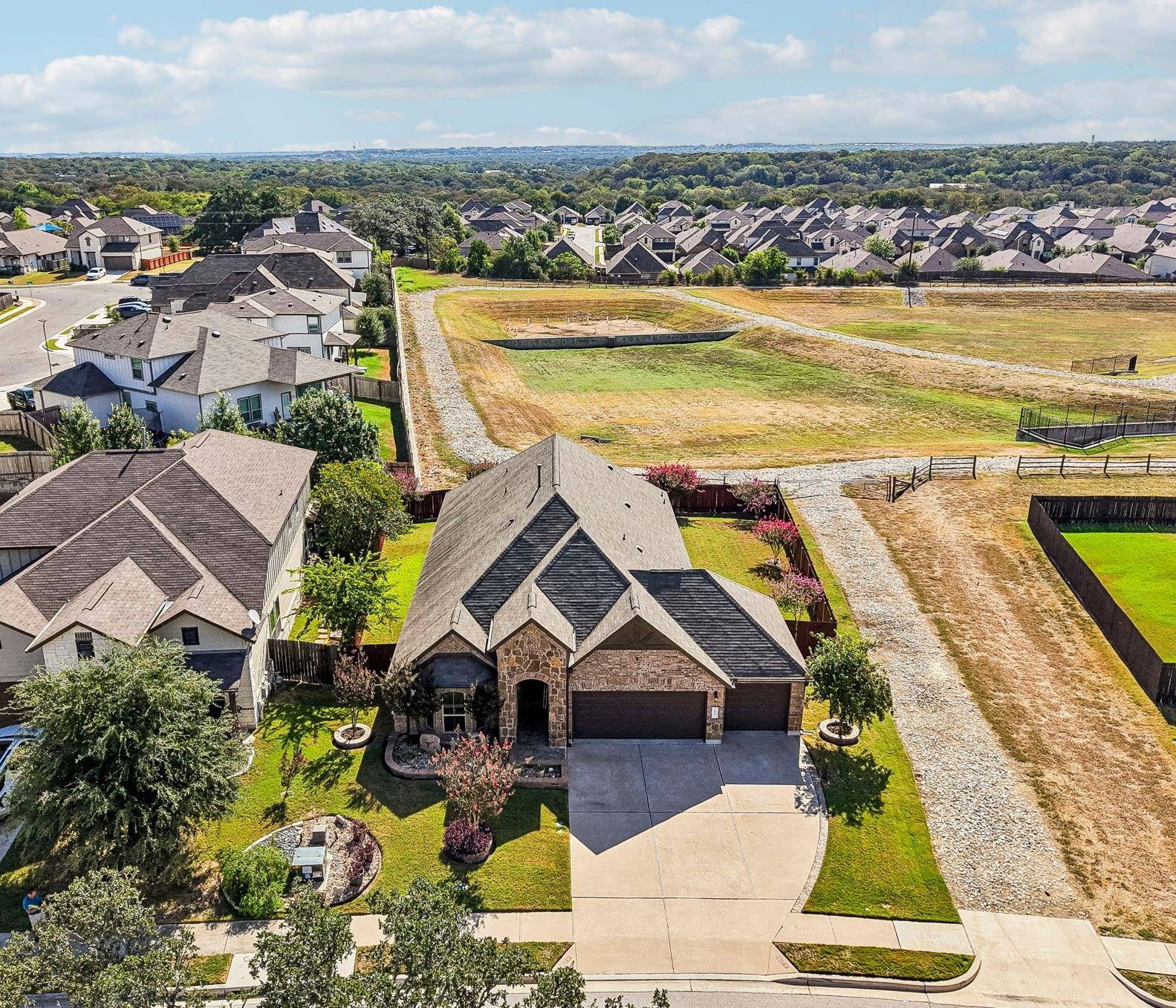 1817 Morts PL, Manchaca, TX 78652