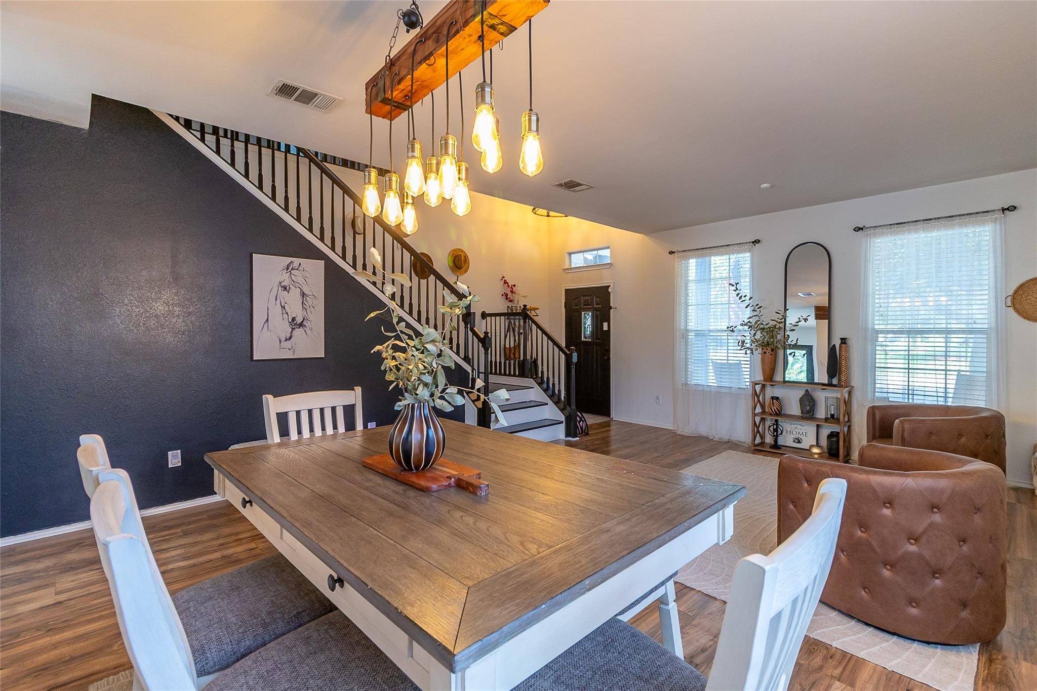 2211 Memory LN, Harker Heights, TX 76548