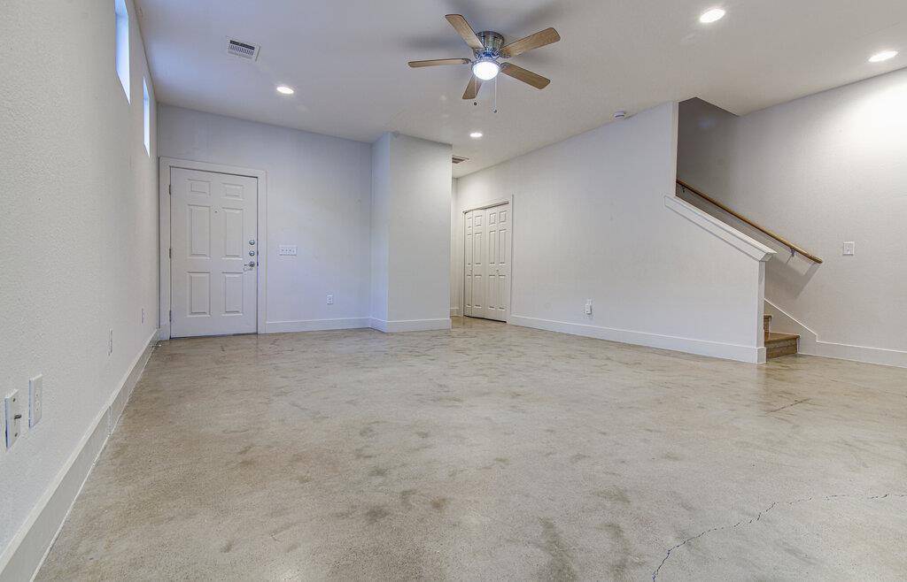 3301 Thomas Kincheon ST #A, Austin, TX 78745
