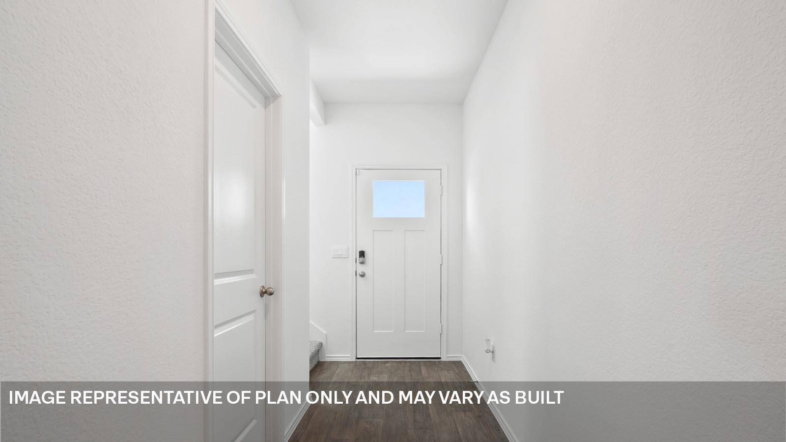 351 Palestine TRL, Kyle, TX 78640