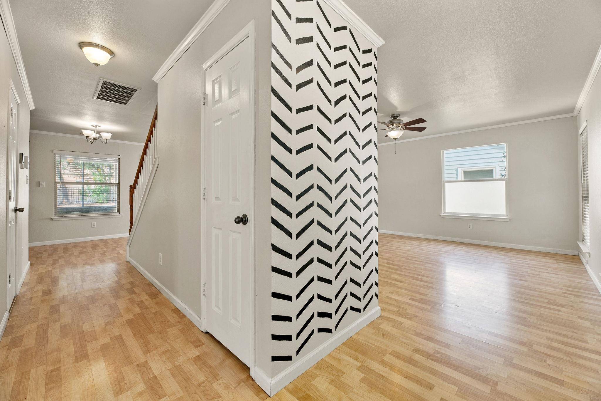 5801 McNaughton N, Kyle, TX 78640