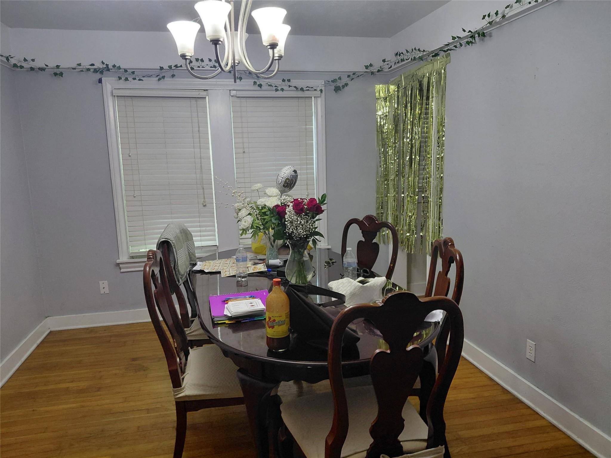 808 W Lee Ave, Kingsville, TX 78363