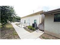 1201 S Mays ST, Round Rock, TX 78664