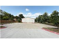 1201 S Mays ST, Round Rock, TX 78664
