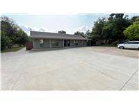 1201 S Mays ST, Round Rock, TX 78664