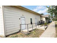 1201 S Mays ST, Round Rock, TX 78664