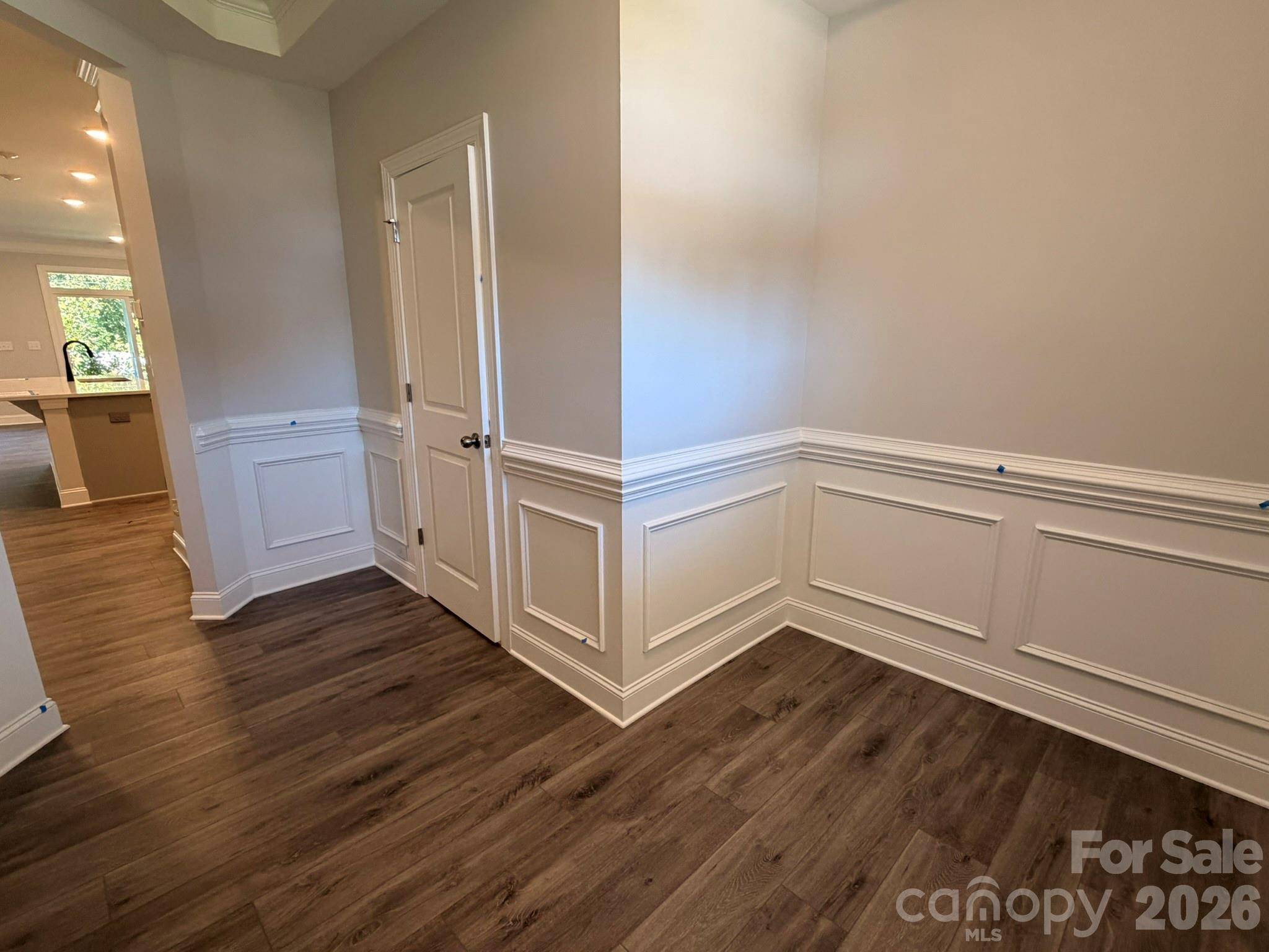 4370 Black CT, Harrisburg, NC 28075