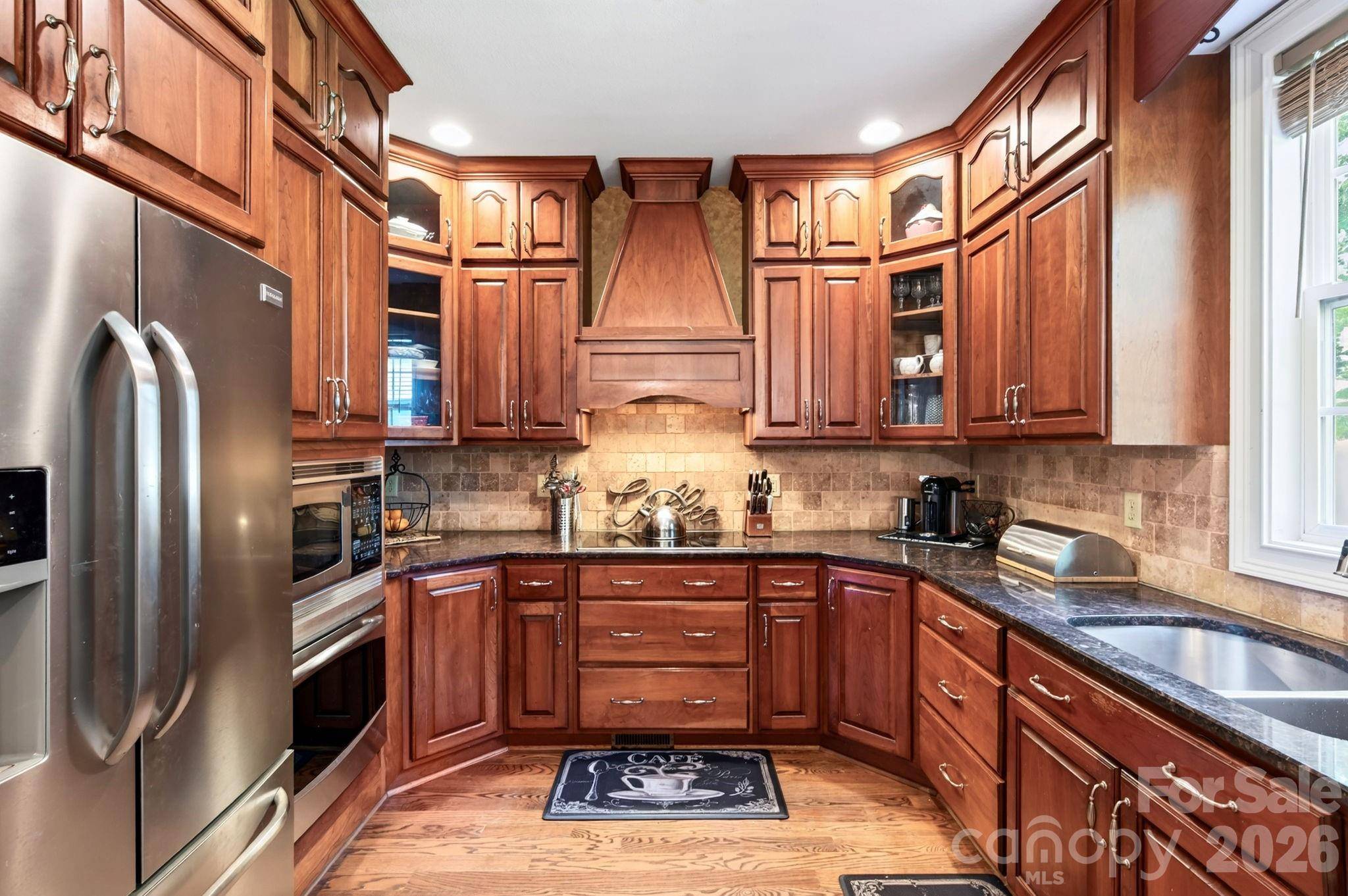 73 Rose Of Sharon WAY, Candler, NC 28715