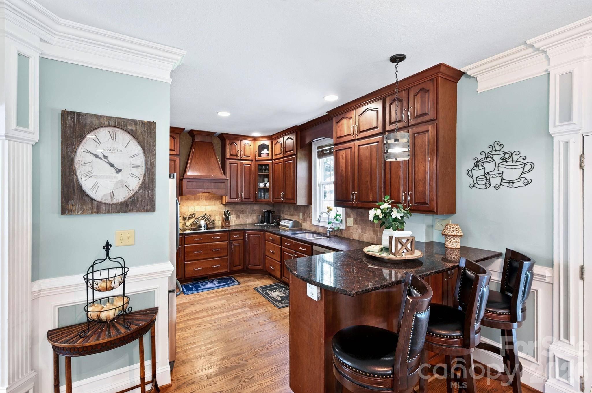 73 Rose Of Sharon WAY, Candler, NC 28715