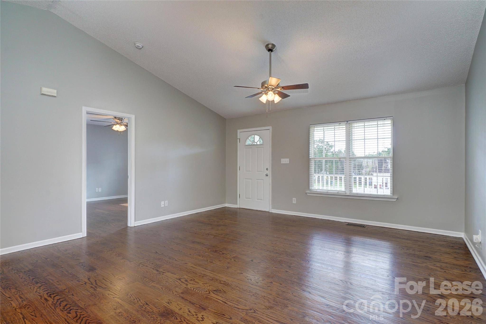 115 Garden ST, Troutman, NC 28166