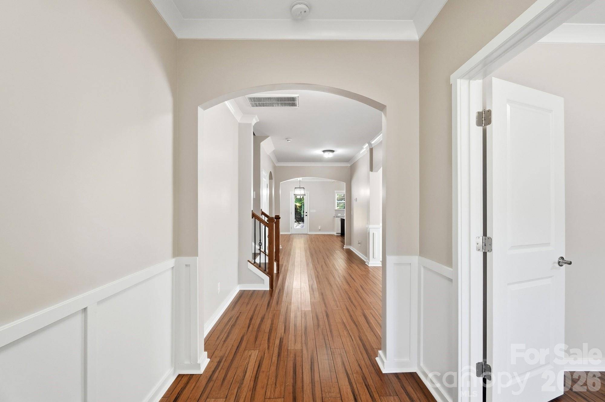 2238 Bluebell WAY, Tega Cay, SC 29708