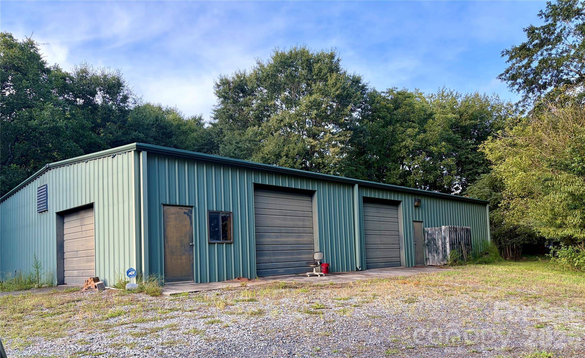 600 Frontier RD, Clover, SC 29710