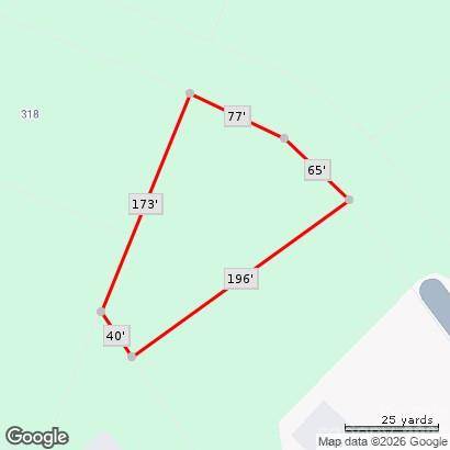00 Montreat DR, Dallas, NC 28034