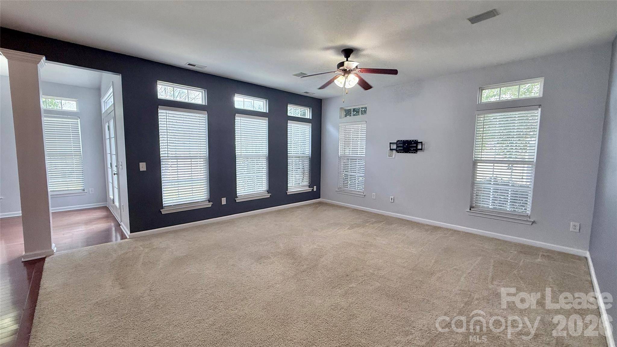 710 Mickelson WAY, Fort Mill, SC 29715