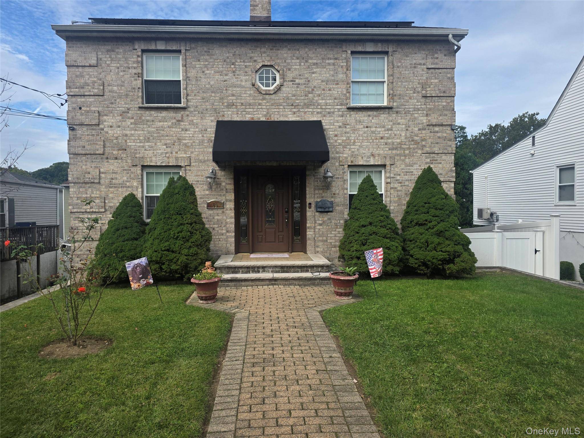 59 Mayfair RD, Yonkers, NY 10710
