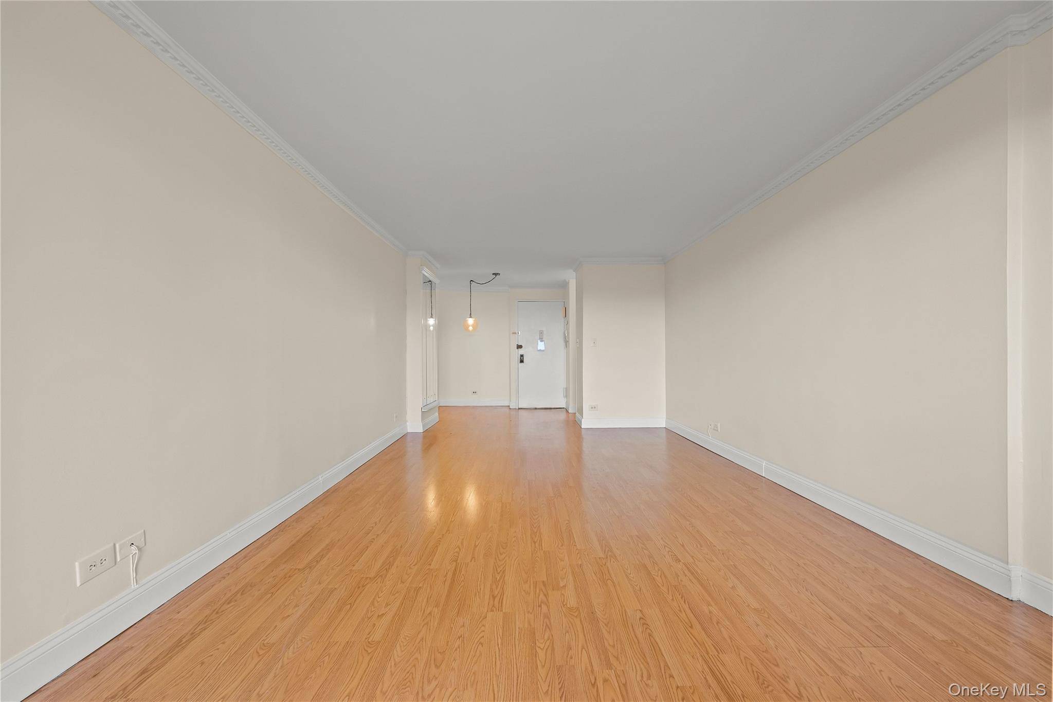 175-20 Wexford TER #11A, Jamaica Estates, NY 11432