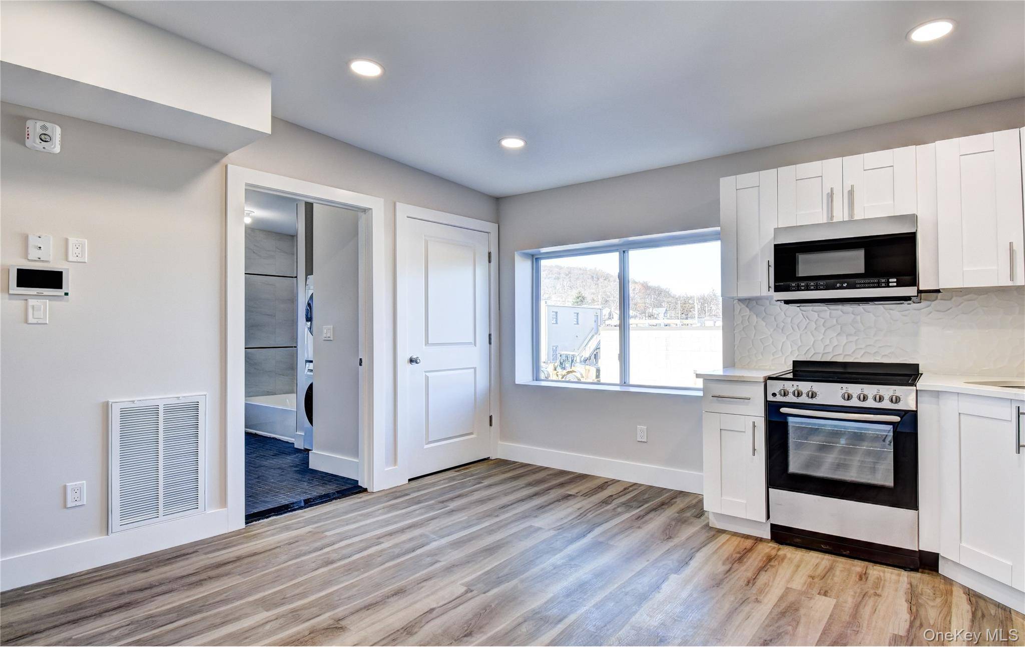 292 Main ST #211, Nyack, NY 10960
