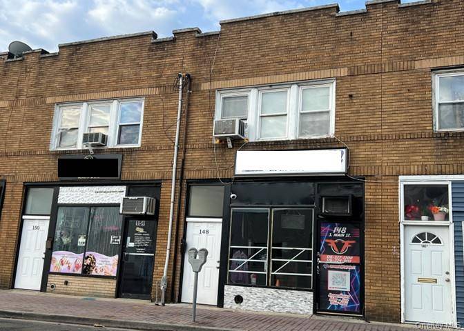 148-150 S Main ST, Freeport, NY 11520