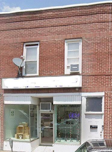 148-150 S Main ST, Freeport, NY 11520