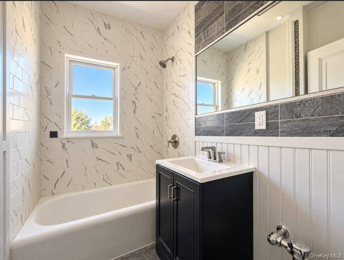 16 Minerva Place #1C, White Plains, NY 10601