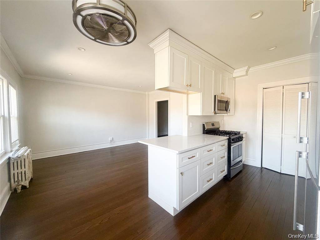 16 Minerva Place #1C, White Plains, NY 10601