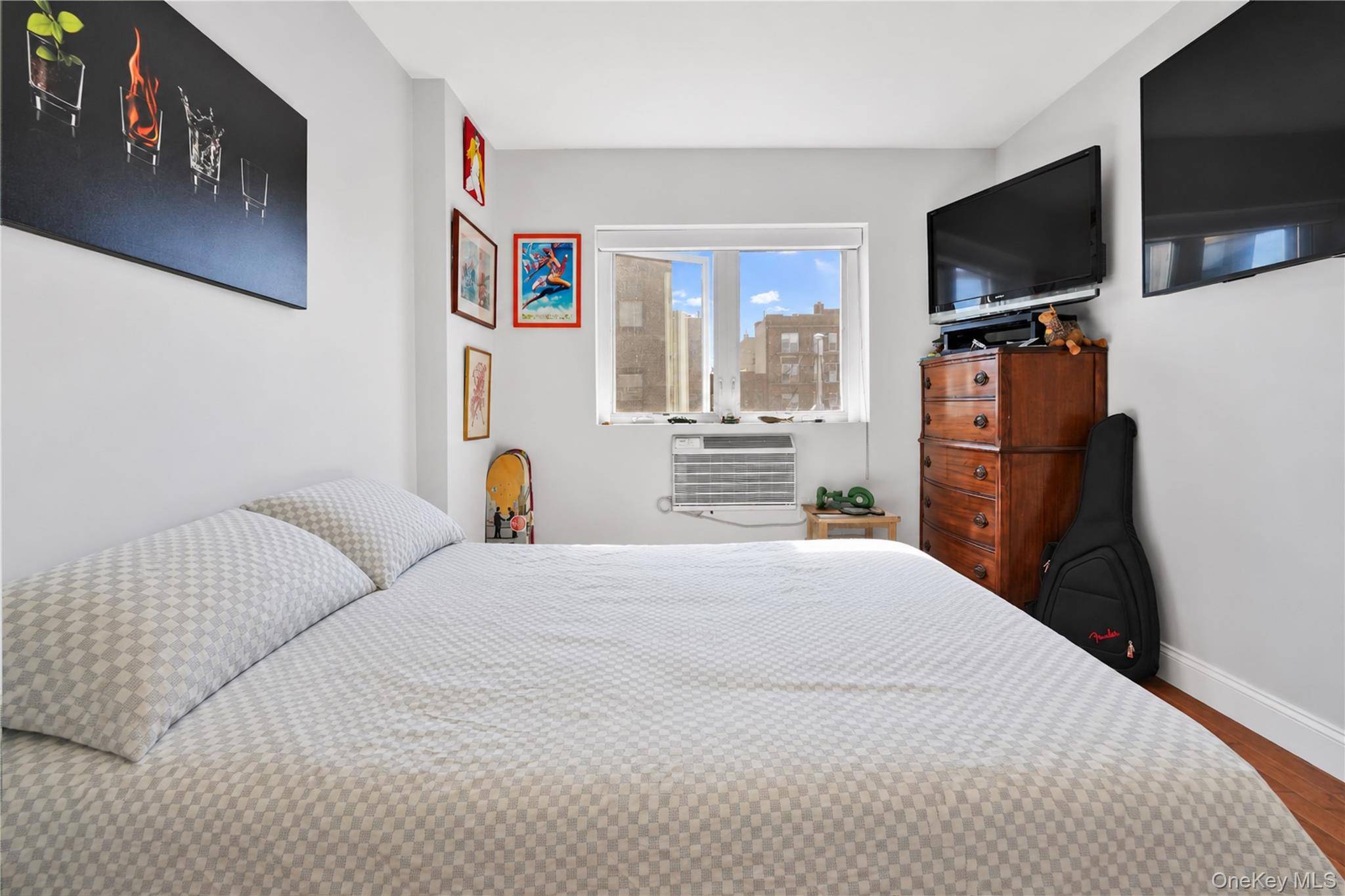 2821 36th ST #4R, Astoria, NY 11103